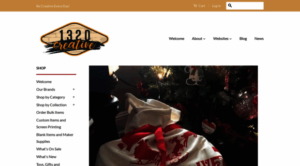 shop.canvascorpbrands.com