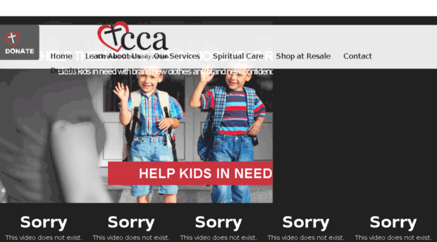 shop.ccahelps.org