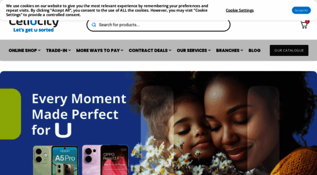 shop.cellucity.co.za
