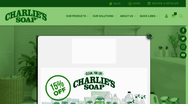 shop.charliesoap.com