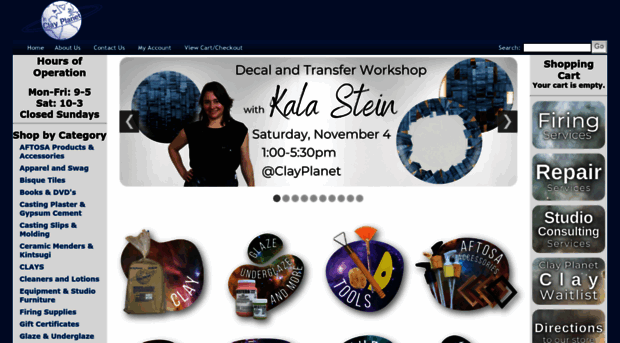 shop.clay-planet.com