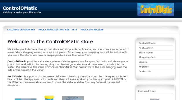 shop.controlomatic.com