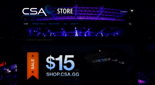 shop.cybersolutionsagency.com