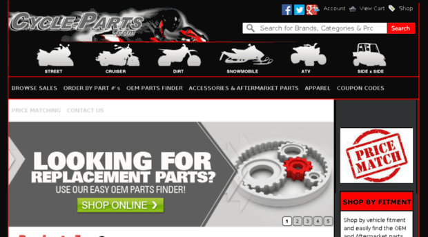 shop.cycle-parts.com