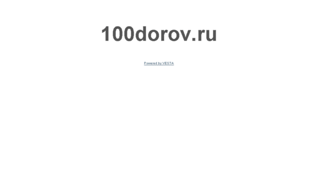 shop.dark-soft.ru