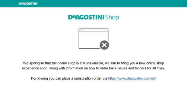 shop.deagostini.co.uk