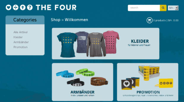 shop.die4punkte.com