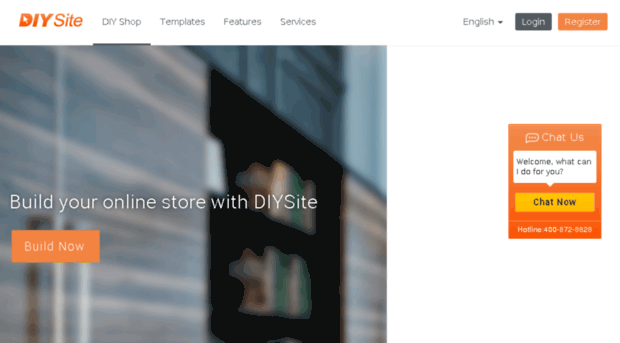 shop.diytrade.com