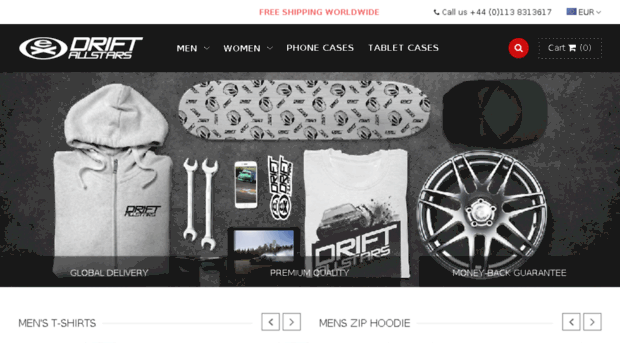 shop.drift-allstars.com