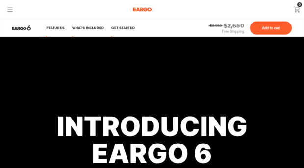 shop.eargo.com