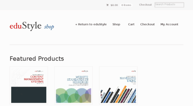 shop.edustyle.net