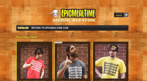 shop.epicmealtime.com