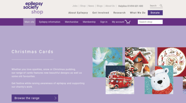 shop.epilepsysociety.org.uk