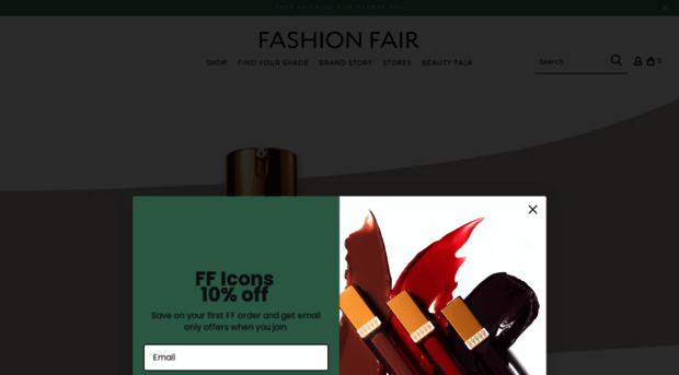 shop.fashionfair.com