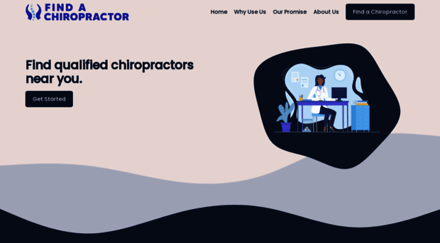 shop.findachiropractor.co.uk