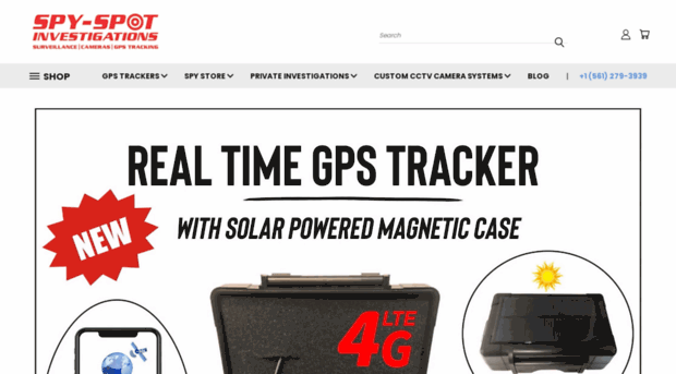 shop.gpstrackingtracker.com