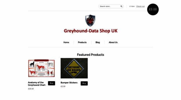 shop.greyhound-data-membership.com