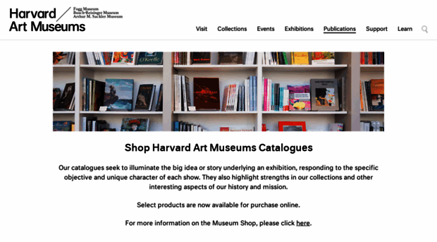 shop.harvardartmuseums.org