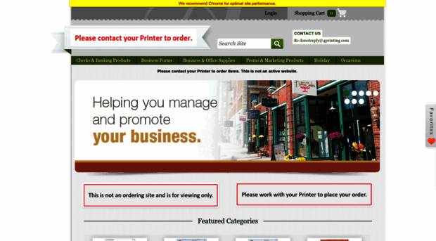 shop.holidaycardwebsite.com