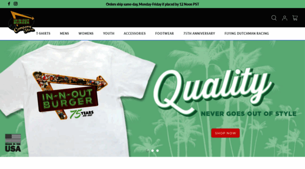 shop.in-n-out.com