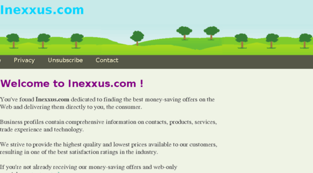 shop.inexxus.com