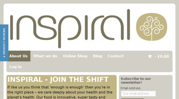 shop.inspiralled.net