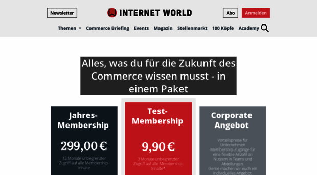 shop.internetworld.de