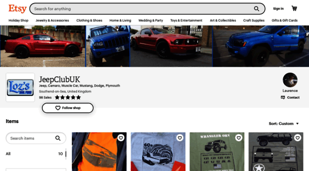 shop.jeep-club.co.uk