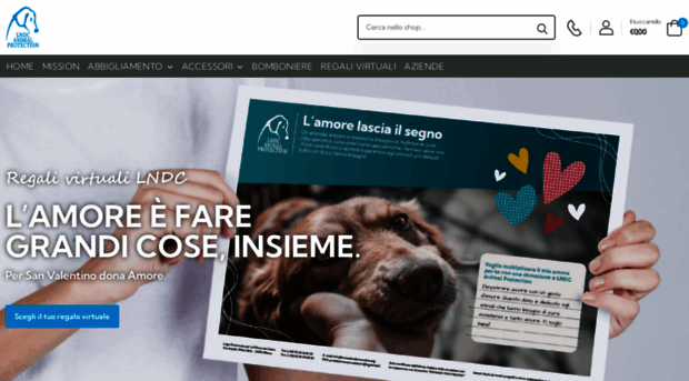shop.legadelcane.org