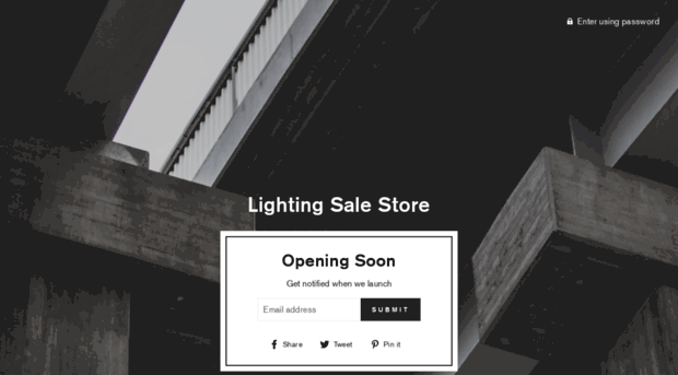 shop.lightingsale.com