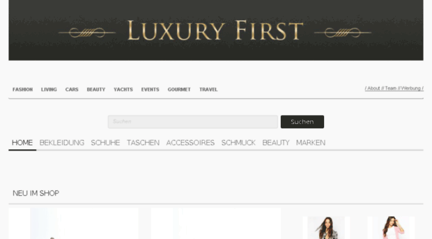 shop.luxury-first.de