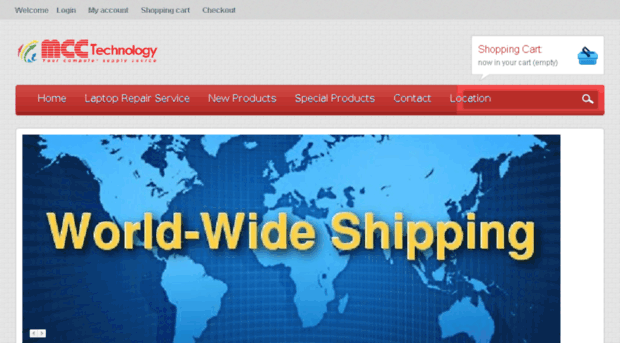 shop.mcccomputers.com