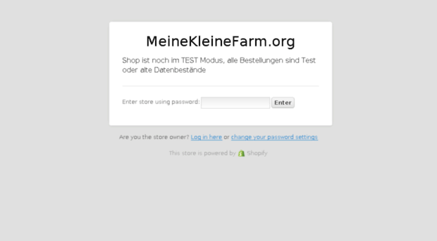 shop.meinekleinefarm.org