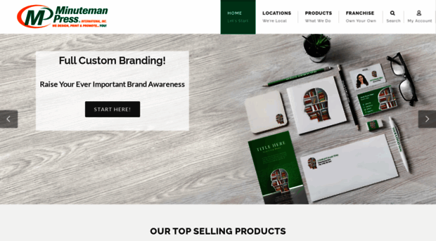 shop.minutemanpress.com