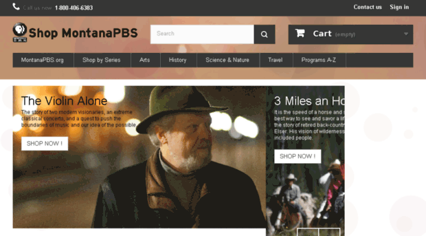 shop.montanapbs.org