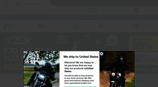 shop.motorcyclenews.com