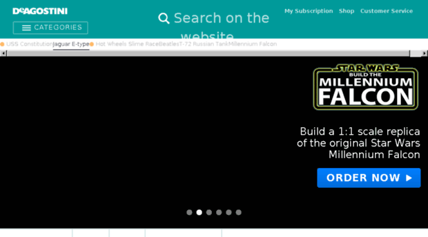 shop.mycakedecorating.co.uk