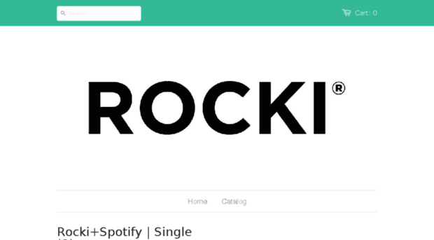 shop.myrocki.com