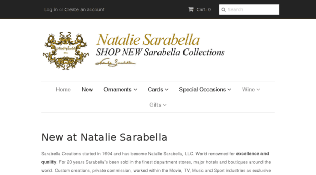 shop.nataliesarabella.com