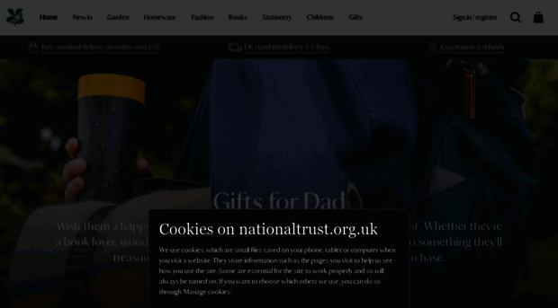 shop.nationaltrust.org.uk