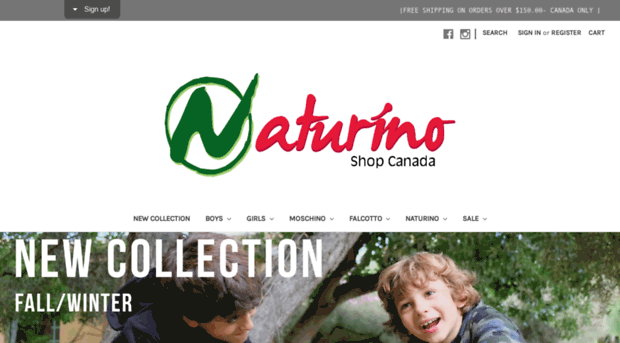 shop.naturino.ca