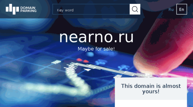 shop.nearno.ru