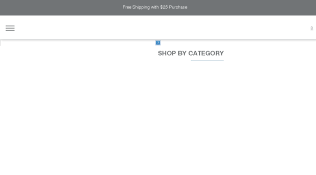 shop.neutrogena.com