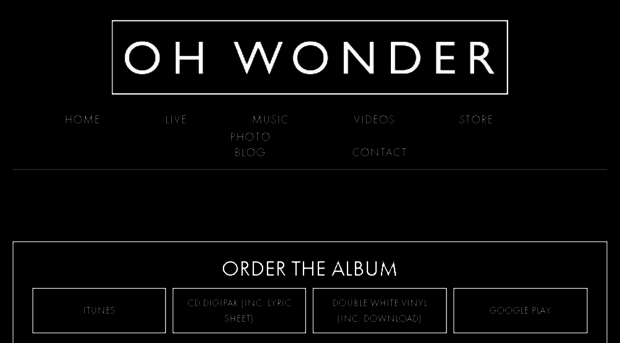 shop.ohwondermusic.com