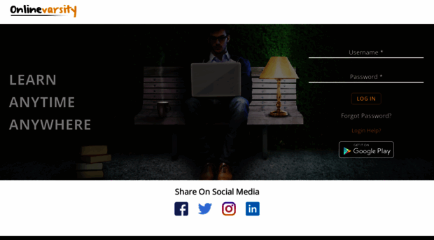 shop.onlinevarsity.com