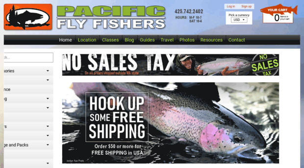 shop.pacificflyfishers.com