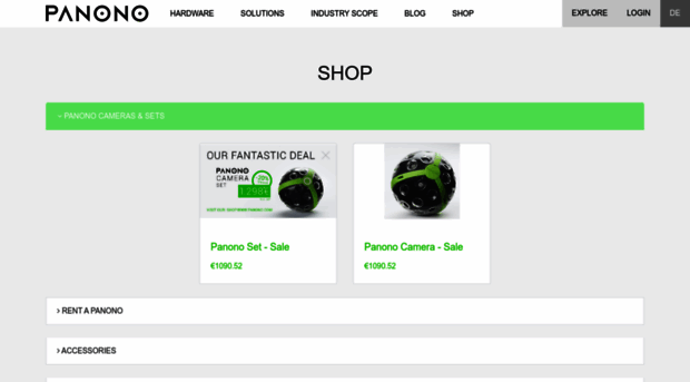 shop.panono.com