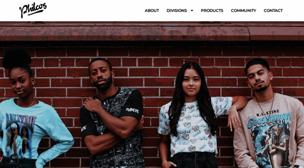 shop.philcos.com