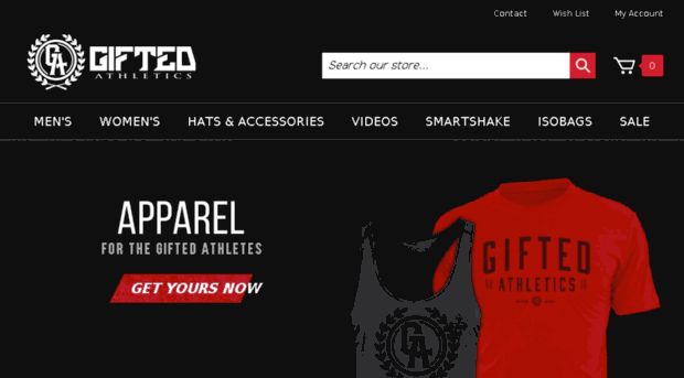 shop.phillipheath.com