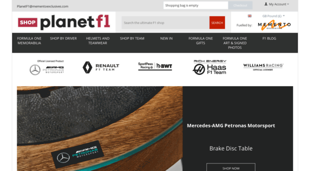 shop.planetf1.com